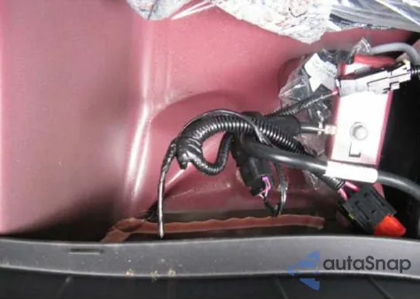 2008 Chevrolet Cobalt Lt from USA, damaged, VIN 1G1AL58F287205364